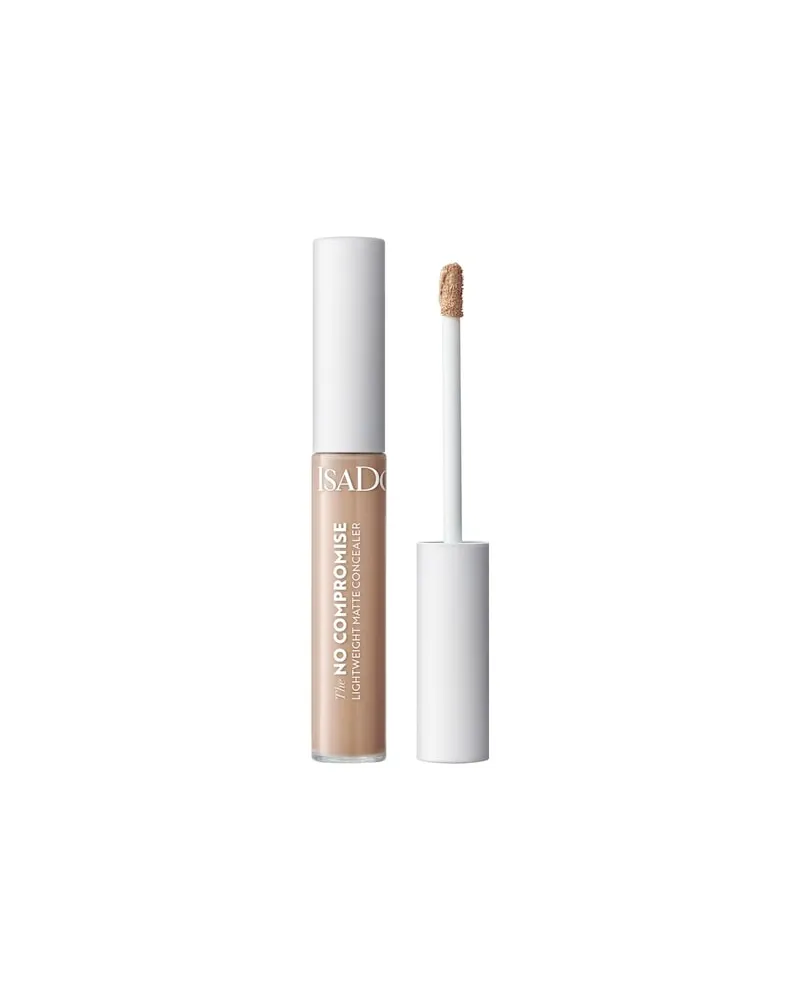 IsaDora Teint ConcealerLightweight Matte Concealer 09NW 1.899,00 € / 1 l 