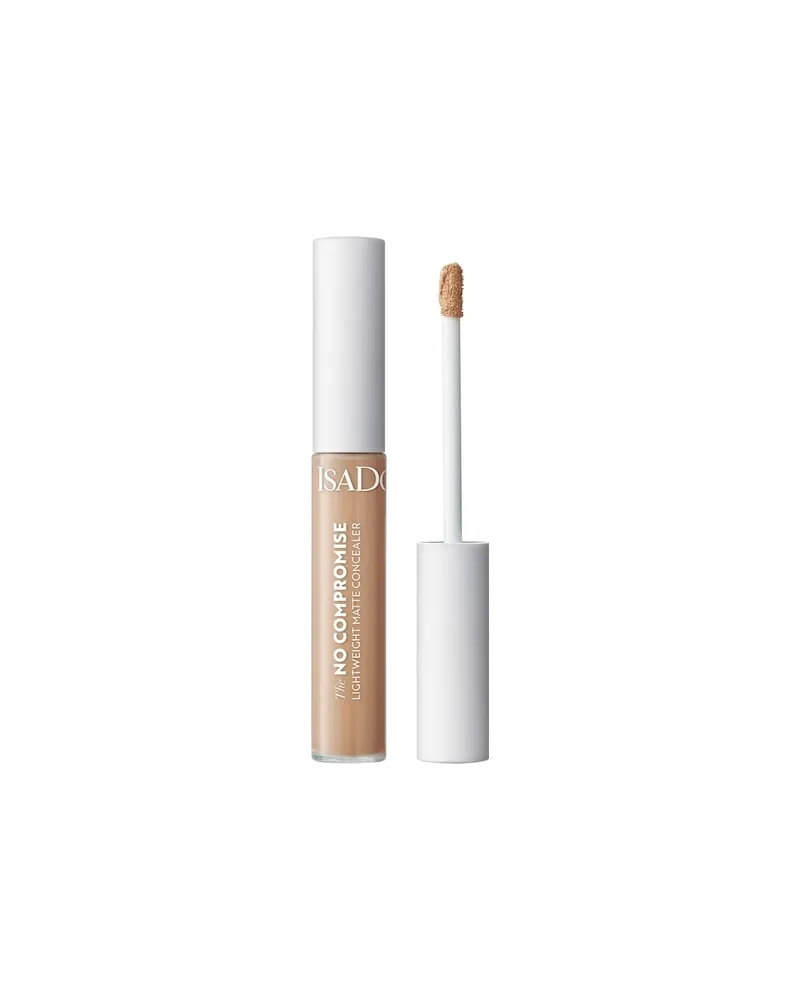 IsaDora Teint ConcealerLightweight Matte Concealer 09NW 1.899,00 € / 1 l 