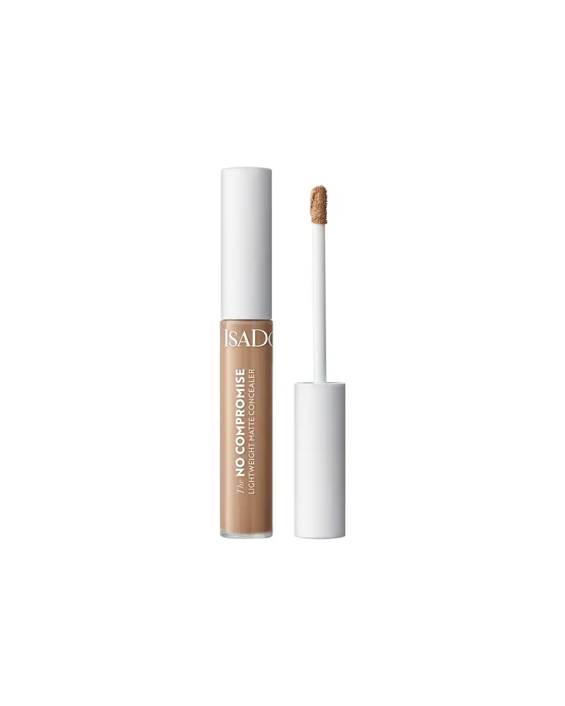 IsaDora Teint ConcealerLightweight Matte Concealer 09NW 1.899,00 € / 1 l 