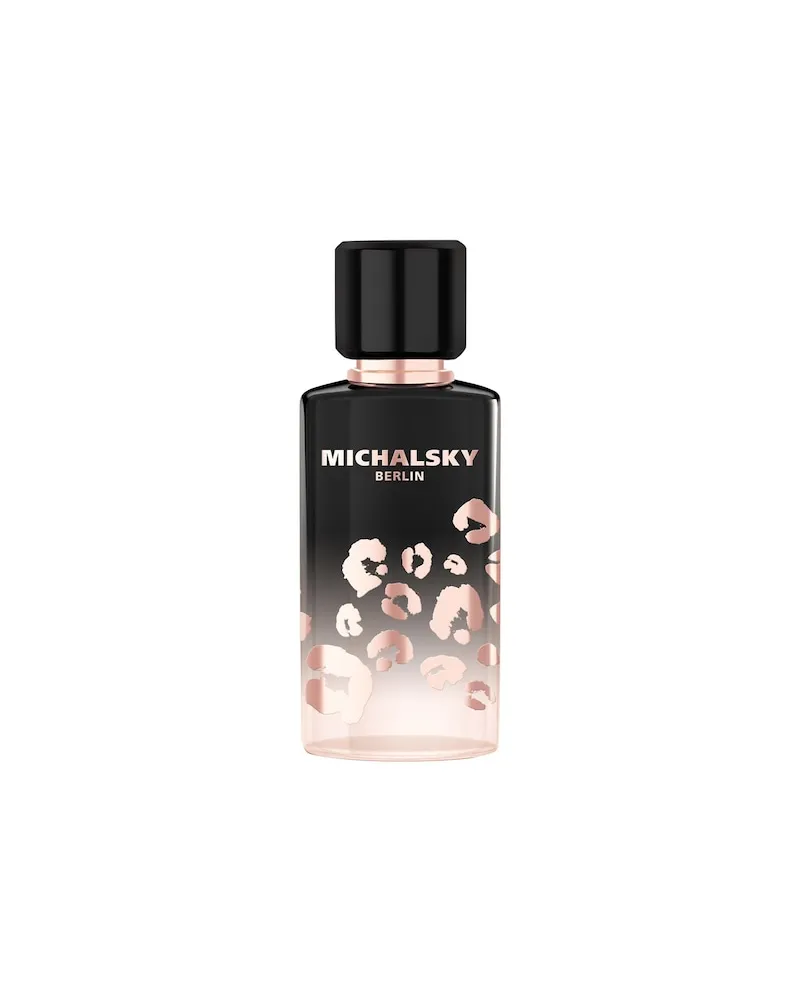 Michalsky Michael-Michalsky Damenduefte Provocative-WomenEau de Parfum Spray 400,00 € / 1 l 