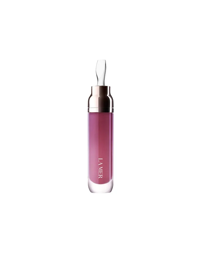 La Mer La-Mer Gesichtspflege SpezialistenThe Lip Volumizer Sheer Pink 