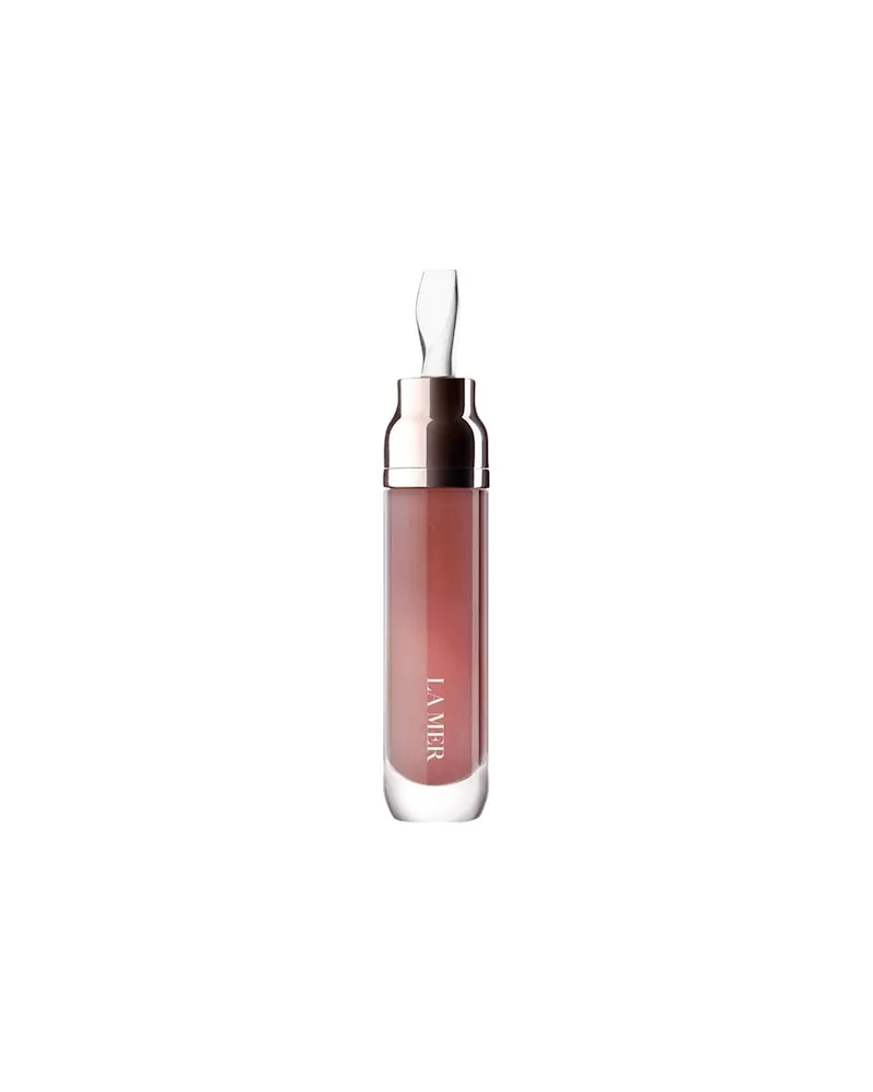 La Mer La-Mer Gesichtspflege SpezialistenThe Lip Volumizer Sheer Pink 