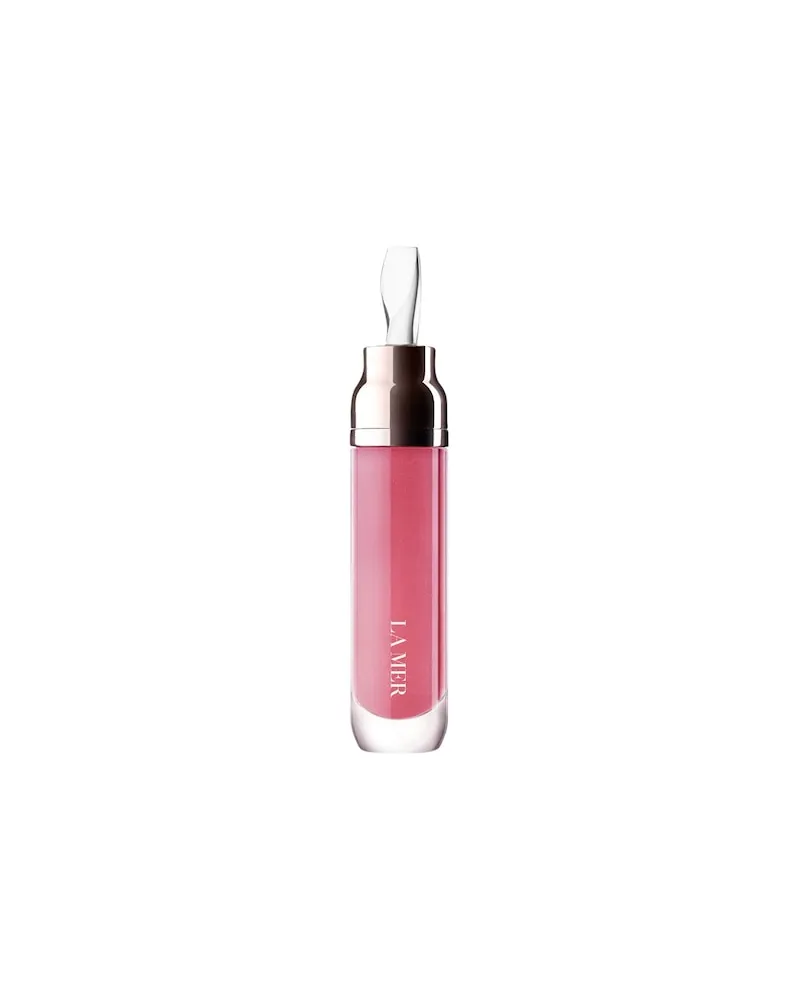 La Mer La-Mer Gesichtspflege SpezialistenThe Lip Volumizer Sheer Pink 