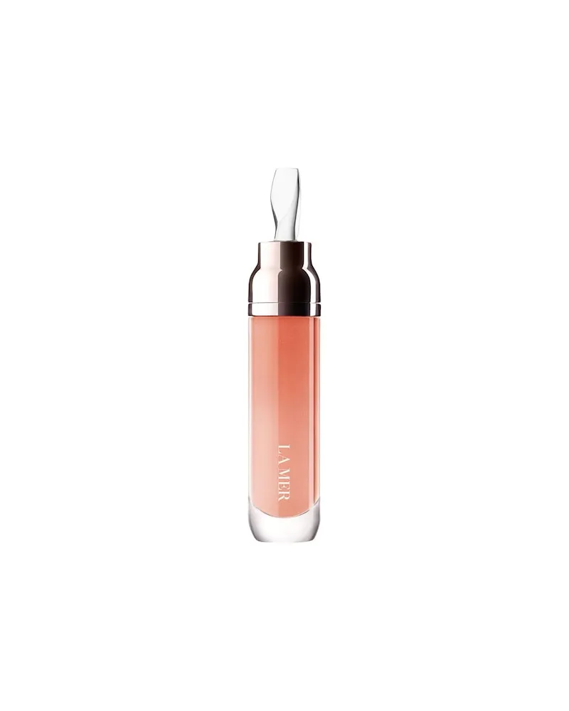 La Mer La-Mer Gesichtspflege SpezialistenThe Lip Volumizer Sheer Pink 