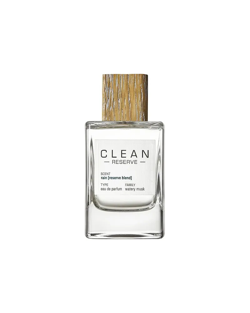 CLEAN CLEAN-Reserve Reserve RainEau de Parfum Spray 869,50 € / 1 l 