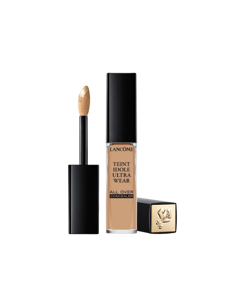 LANCÔME Lancome Make-up FoundationTeint Idole Ultra Wear All Over Concealer 13.1 Cacao 1.996,15 € / 1 l 