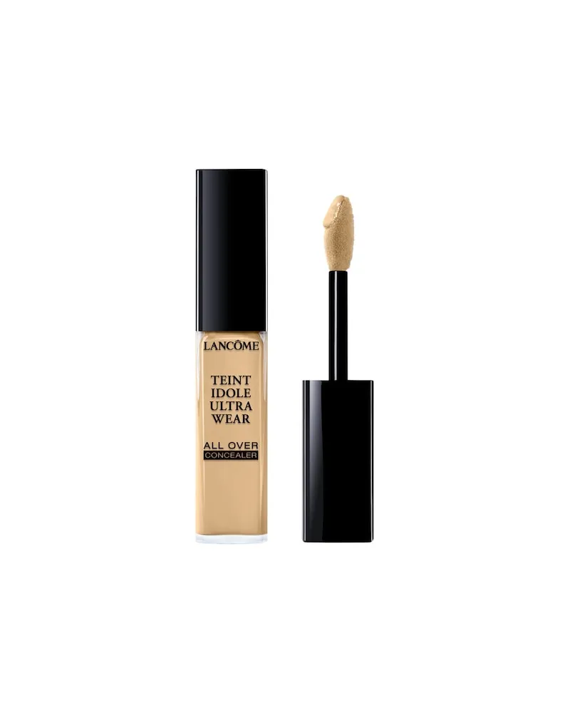 LANCÔME Lancome Make-up FoundationTeint Idole Ultra Wear All Over Concealer 13.1 Cacao 1.996,15 € / 1 l 