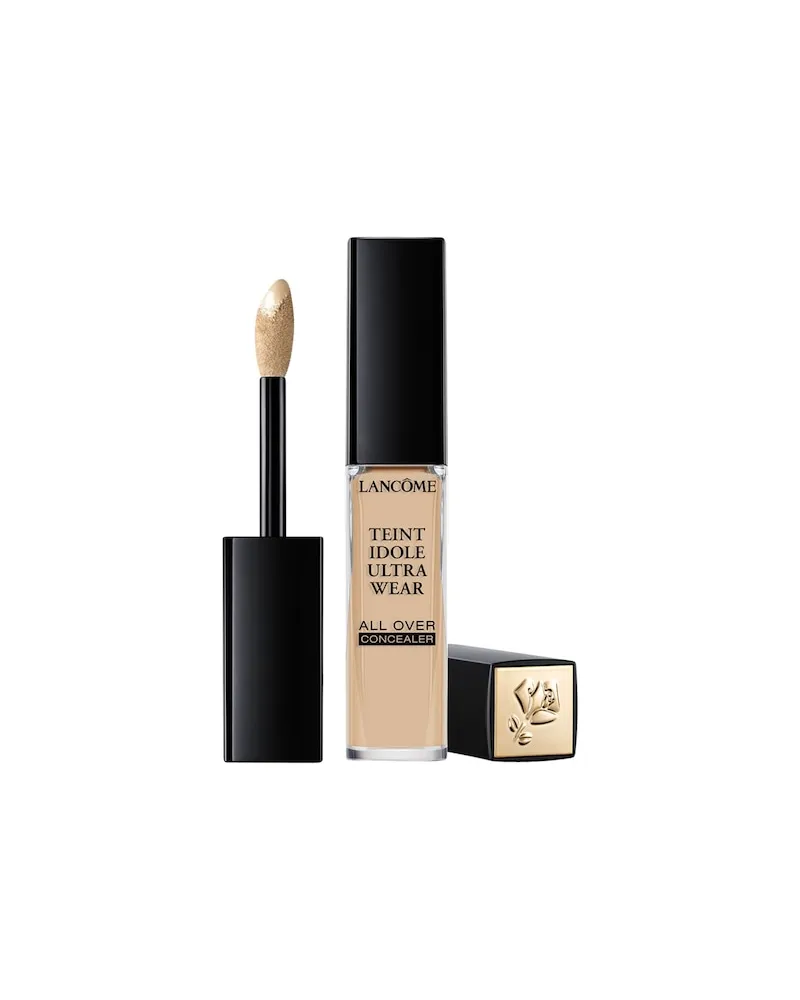 LANCÔME Lancome Make-up FoundationTeint Idole Ultra Wear All Over Concealer 13.1 Cacao 1.996,15 € / 1 l 