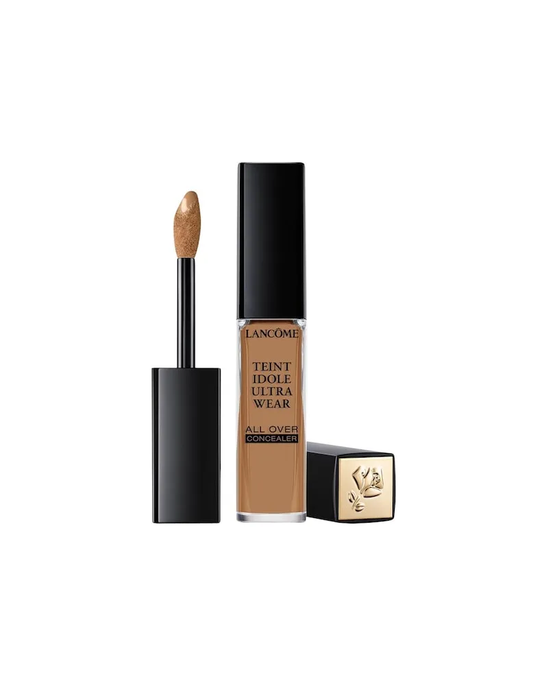 LANCÔME Lancome Make-up FoundationTeint Idole Ultra Wear All Over Concealer 13.1 Cacao 1.996,15 € / 1 l 