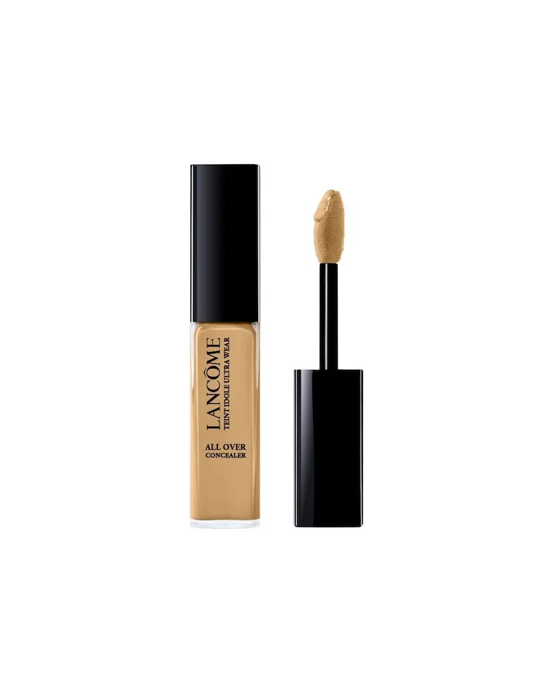 LANCÔME Lancome Make-up FoundationTeint Idole Ultra Wear All Over Concealer 13.1 Cacao 1.996,15 € / 1 l 