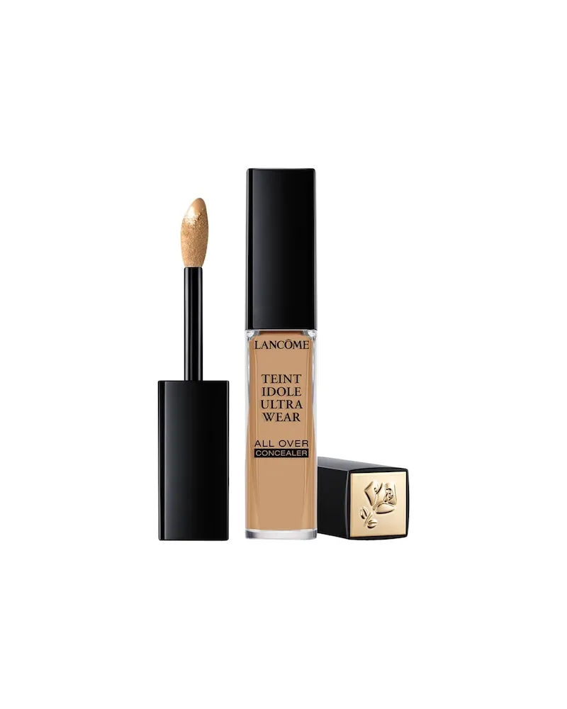 LANCÔME Lancome Make-up FoundationTeint Idole Ultra Wear All Over Concealer 13.1 Cacao 1.996,15 € / 1 l 