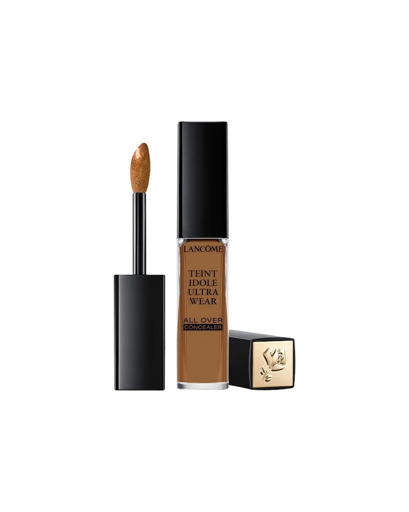 LANCÔME Lancome Make-up FoundationTeint Idole Ultra Wear All Over Concealer 13.1 Cacao 1.996,15 € / 1 l 
