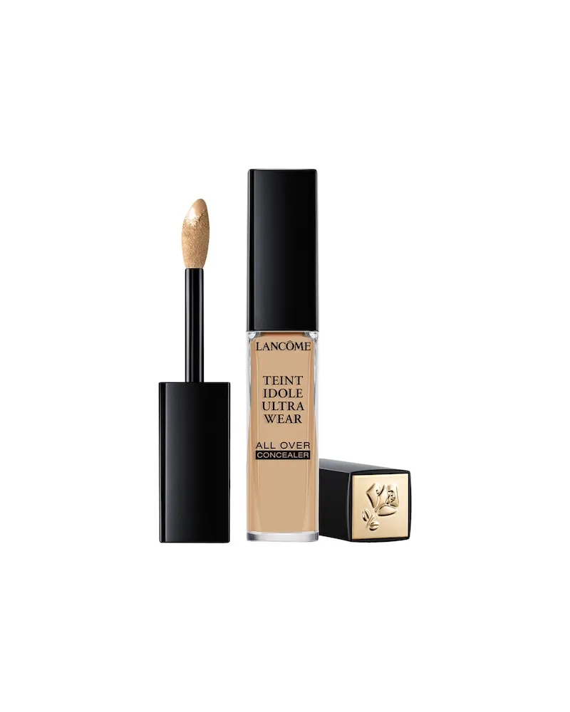 LANCÔME Lancome Make-up FoundationTeint Idole Ultra Wear All Over Concealer 13.1 Cacao 1.996,15 € / 1 l 