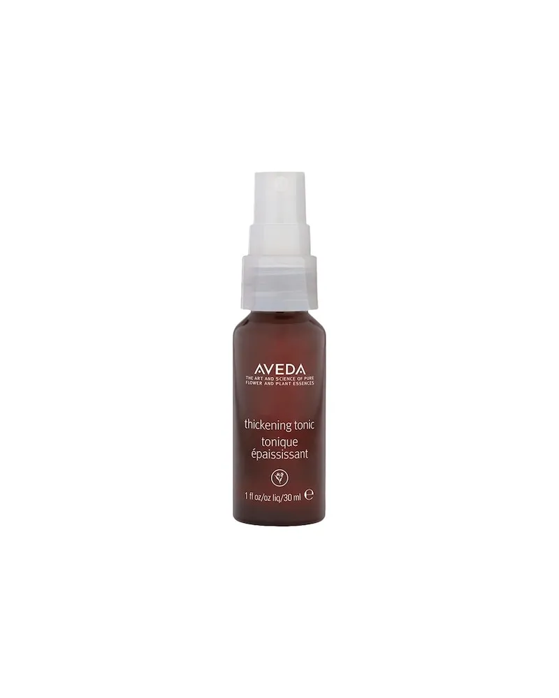 Aveda Hair-Care TreatmentThickening Tonic 254,50 € / 1 l 