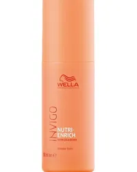 Wella Daily Care Nutri Enrich Wonder Balm 