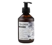 Pflege Bartpflege Botanical LabNourishing Restorative Shampoo