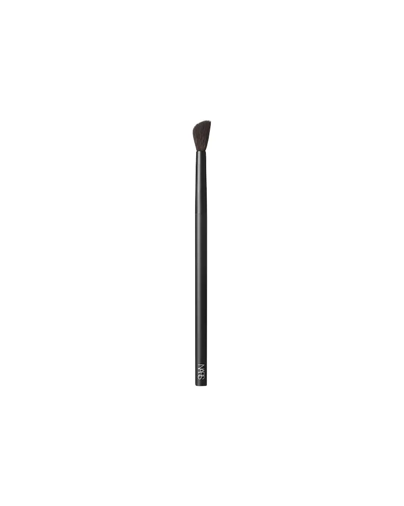 NARS Cosmetics Extras Pinsel#10 Radiant Creamy Concealar Brush 27,52 