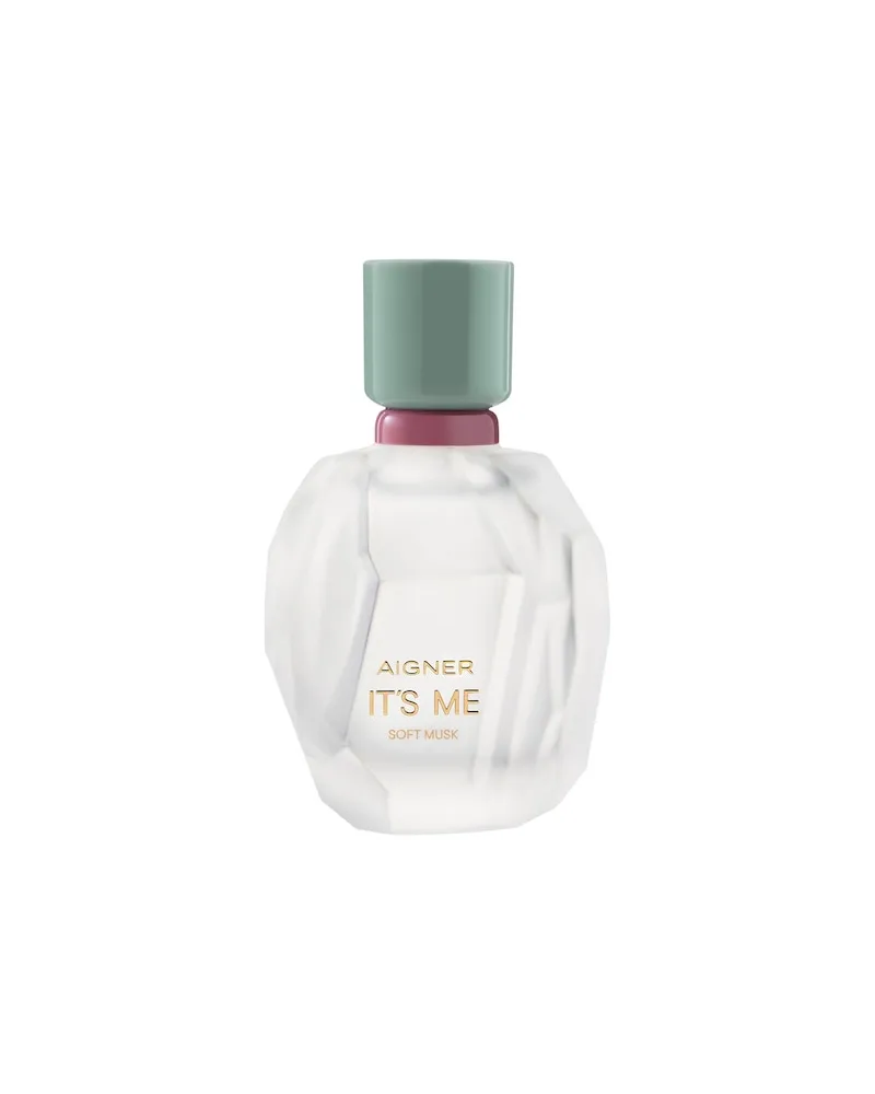 Aigner Damenduefte Its-MeSoft MuskEau de Parfum Spray 559,90 € / 1 l 