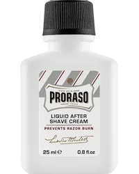 Proraso Herrenpflege Refresh After Shave Balm 