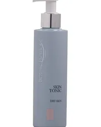 Beauté Pacifique Gesichtspflege Reinigung Skin Tonic Dry Skin 