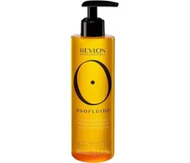 Haarpflege Orofluido Shampoo