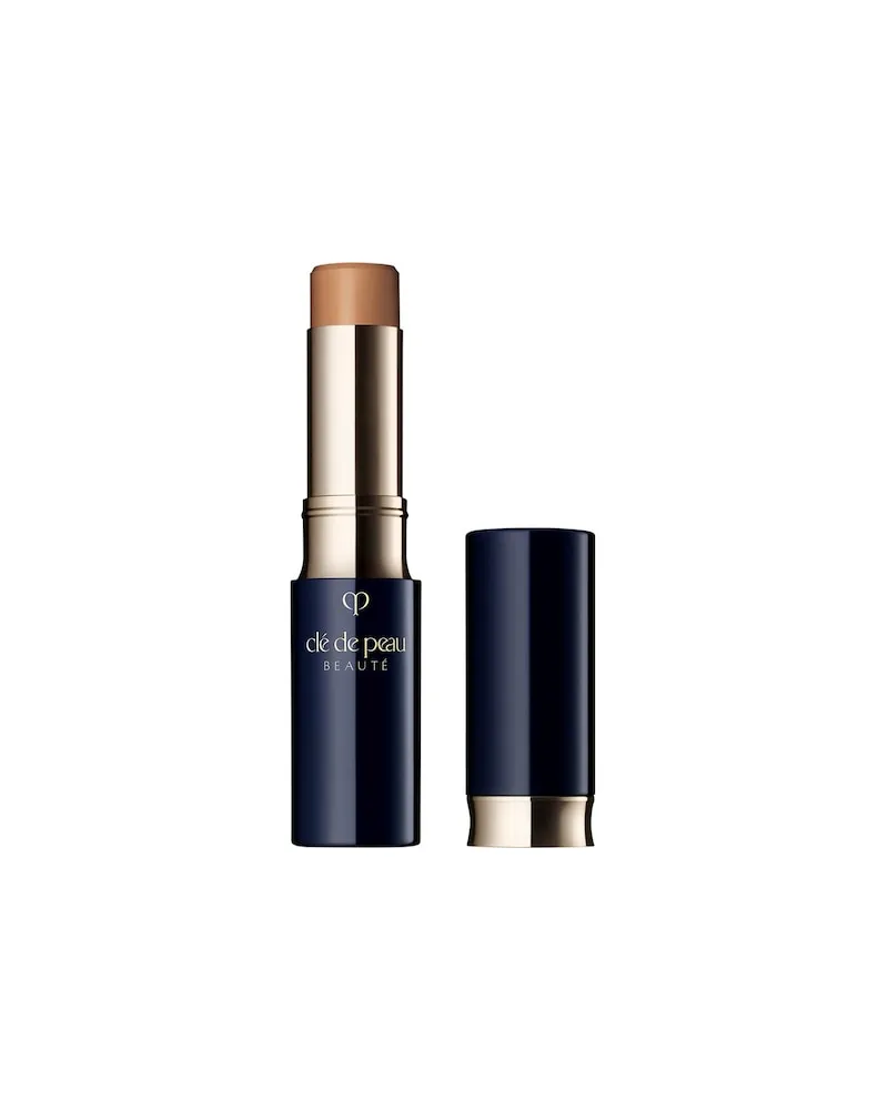 Clé de Peau Beauté Cle-de-Peau-Beaute Make-up GesichtConcealer Espresso 