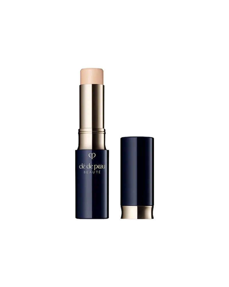 Clé de Peau Beauté Cle-de-Peau-Beaute Make-up GesichtConcealer Espresso 