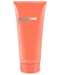 Jil Sander Damendüfte Eve Body Lotion 