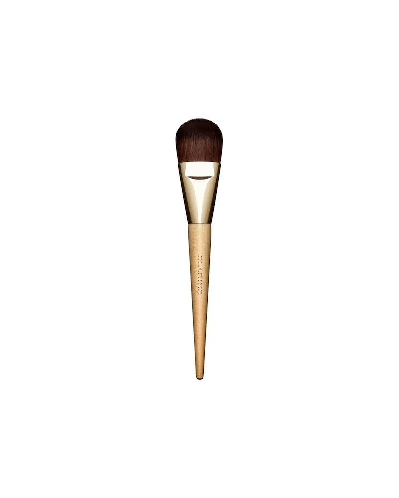 Clarins MAKEUP TeintFoundation-Pinsel 23,76 