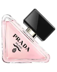 Prada Damendüfte Paradoxe Virtual FlowerEau de Parfum Spray - nachfüllbar 1.777,22 € / 1 l 