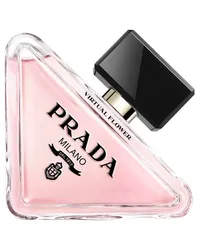 Prada Damendüfte Paradoxe Virtual FlowerEau de Parfum Spray - nachfüllbar 1.777,22 € / 1 l 