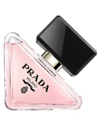 Prada Damendüfte Paradoxe Virtual FlowerEau de Parfum Spray - nachfüllbar 1.777,22 € / 1 l 