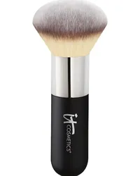 IT Cosmetics Accessoires Pinsel Heavenly Luxe #1Airbrush Powder & Bronzer Brush 