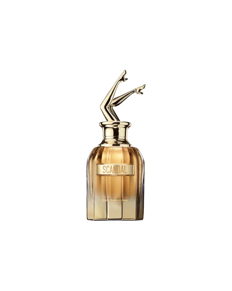 Jean Paul Gaultier Jean-Paul-Gaultier Damenduefte Scandal-AbsoluParfum Concentré Spray 1.437,50 € / 1 l 