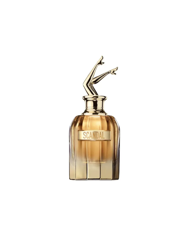 Jean Paul Gaultier Jean-Paul-Gaultier Damenduefte Scandal-AbsoluParfum Concentré Spray 1.437,50 € / 1 l 
