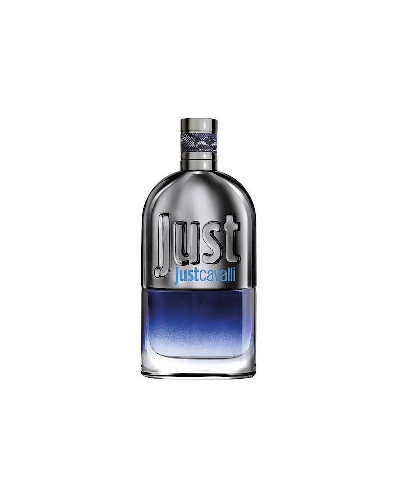 Roberto Cavalli Roberto-Cavalli Herrenduefte Just-Cavalli-ManEau de Toilette Spray 301,56 € / 1 l 