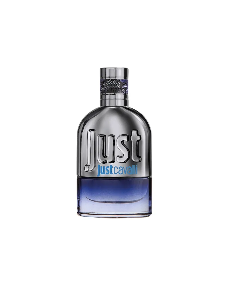Roberto Cavalli Roberto-Cavalli Herrenduefte Just-Cavalli-ManEau de Toilette Spray 301,56 € / 1 l 