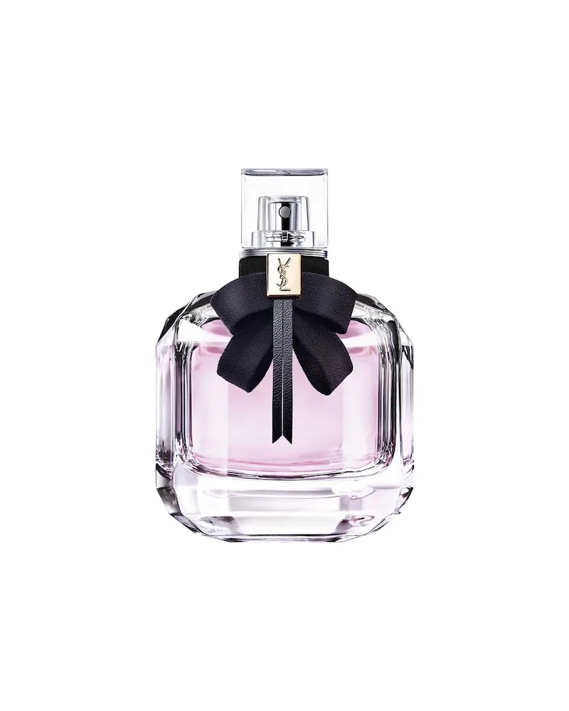 Yves Saint Laurent Yves-Saint-Laurent Damenduefte Mon-ParisEau de Parfum Spray 1.055,44 € / 1 l 