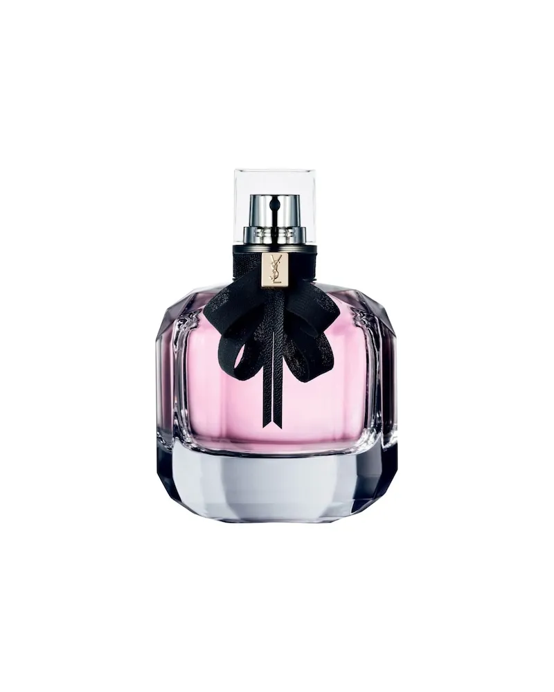 Yves Saint Laurent Yves-Saint-Laurent Damenduefte Mon-ParisEau de Parfum Spray 1.066,56 € / 1 l 