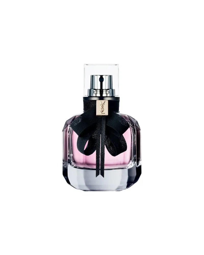 Yves Saint Laurent Yves-Saint-Laurent Damenduefte Mon-ParisEau de Parfum Spray 1.066,56 € / 1 l 