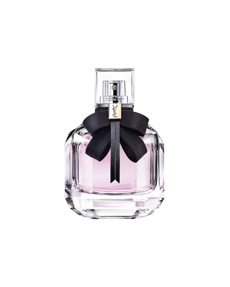 Yves Saint Laurent Yves-Saint-Laurent Damenduefte Mon-ParisEau de Parfum Spray 1.055,44 € / 1 l 