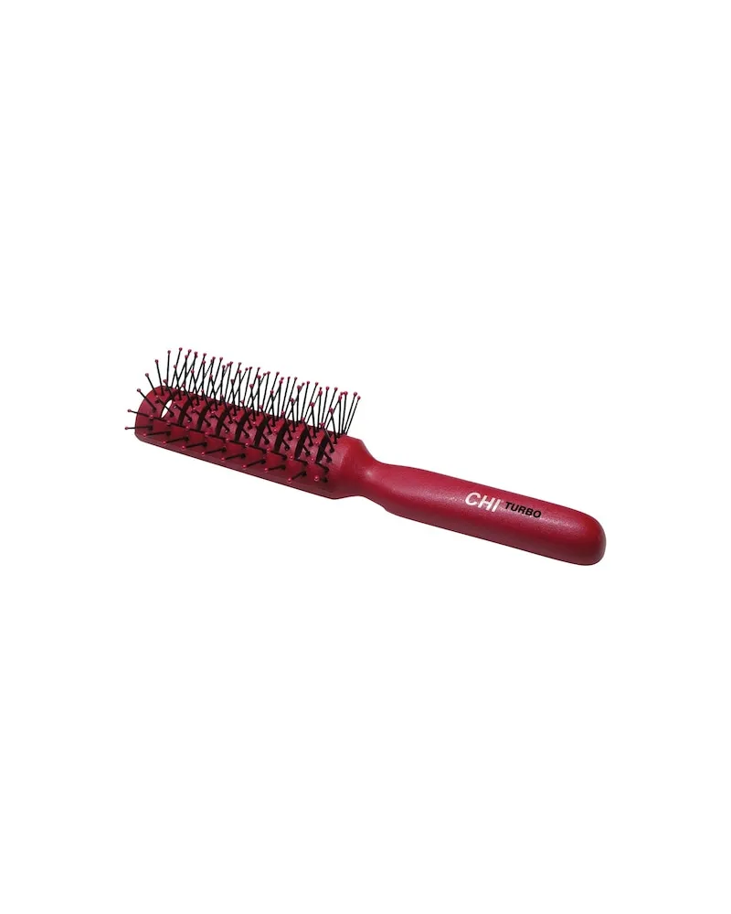 Beauté Pacifique Haarstyling HaarbuerstenChi Turbo Vent Brush 11,46 