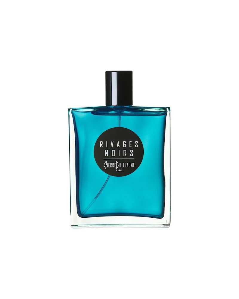 Pierre Guillaume Paris Pierre-Guillaume-Paris Unisexduefte Cruise-CollectionRivages NoirsEau de Parfum Spray 1.650,00 € / 1 l 