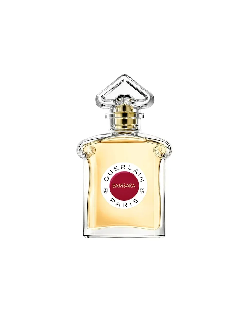 Guerlain Damenduefte Les-LegendairesSamsaraEau de Toilette Spray 968,40 € / 1 l 