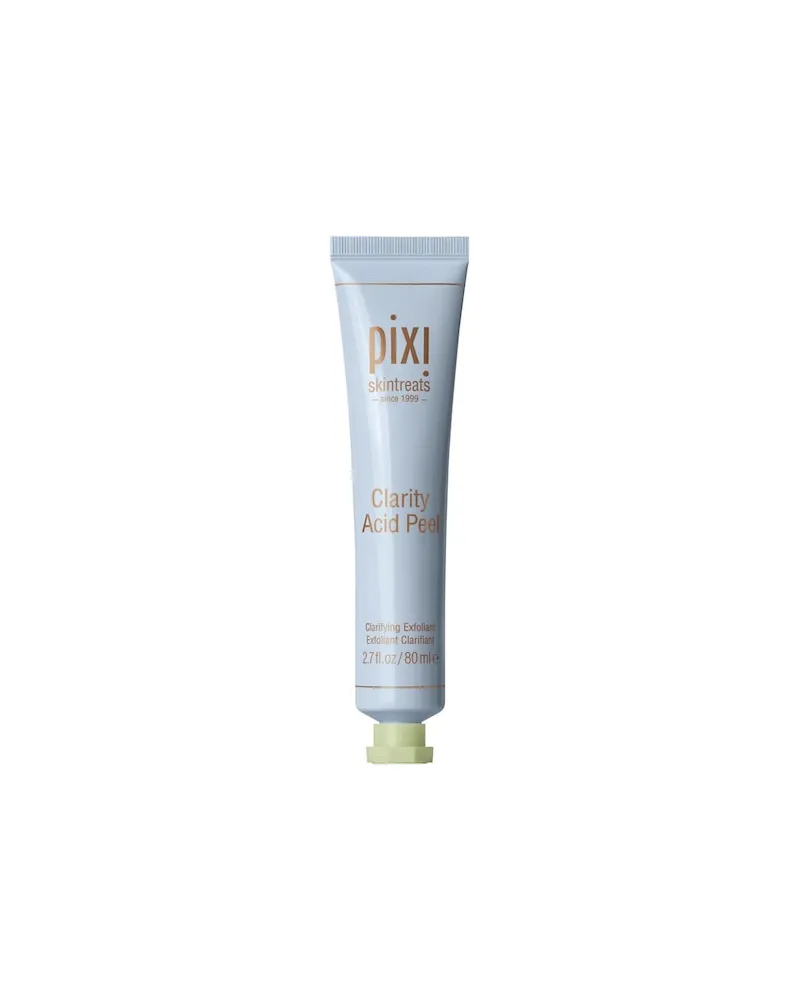 Pixi Pflege GesichtsreinigungClarity Acid Peel 425,00 € / 1 l 