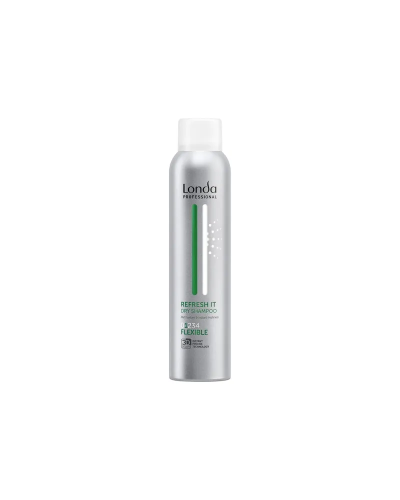 Londa Professional Londa-Professional Styling FinishRefresh It 86,56 € / 1 l 