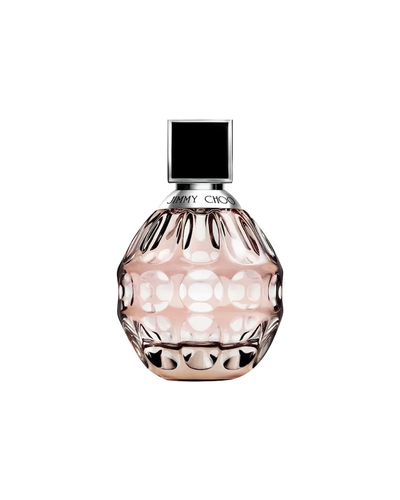 Jimmy Choo Jimmy-Choo Damenduefte Pour-FemmeEau de Parfum Spray 868,20 € / 1 l 