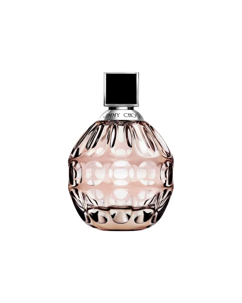 Jimmy Choo Jimmy-Choo Damenduefte Pour-FemmeEau de Parfum Spray 868,20 € / 1 l 