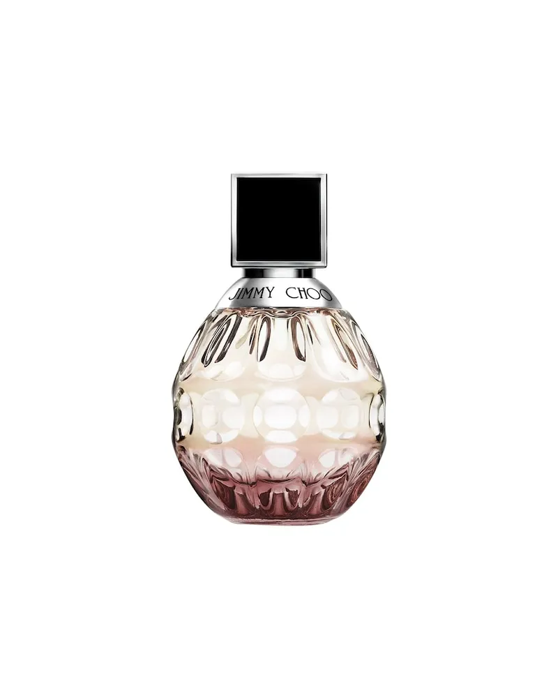 Jimmy Choo Jimmy-Choo Damenduefte Pour-FemmeEau de Parfum Spray 868,20 € / 1 l 