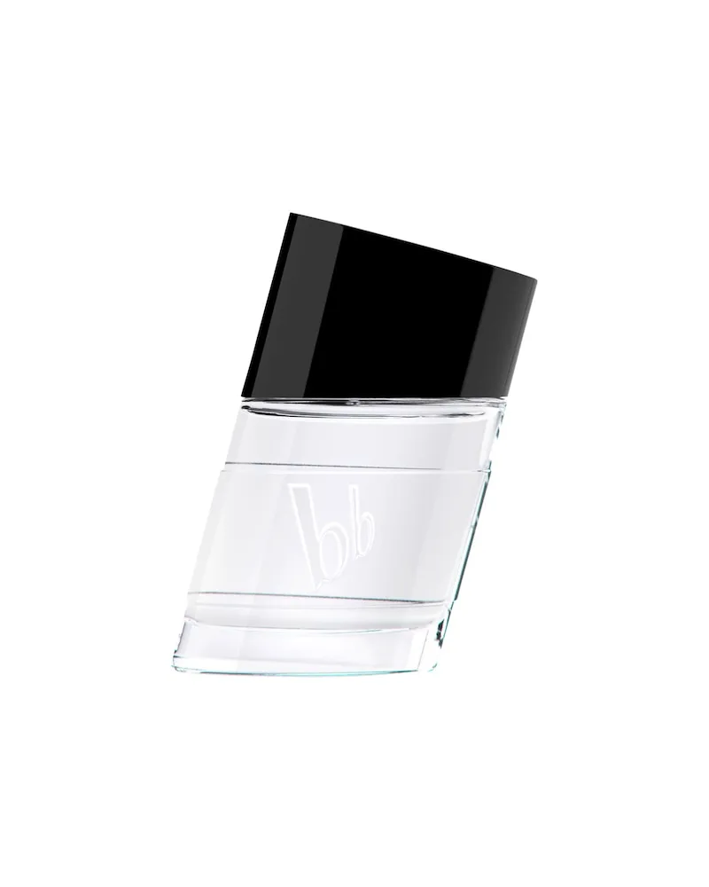 Bruno Banani Bruno-Banani Herrenduefte Pure-ManEau de Toilette Spray 533,00 € / 1 l 